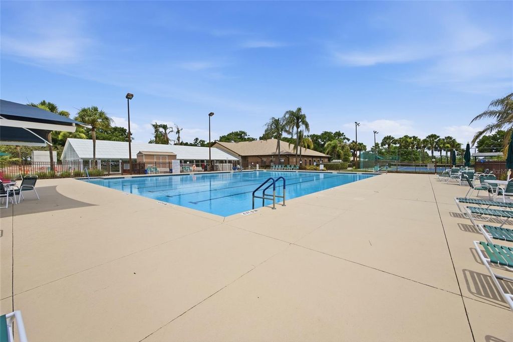 Image 28 of property listing at 4905 KELSO STREET, Leesburg, FL 34748