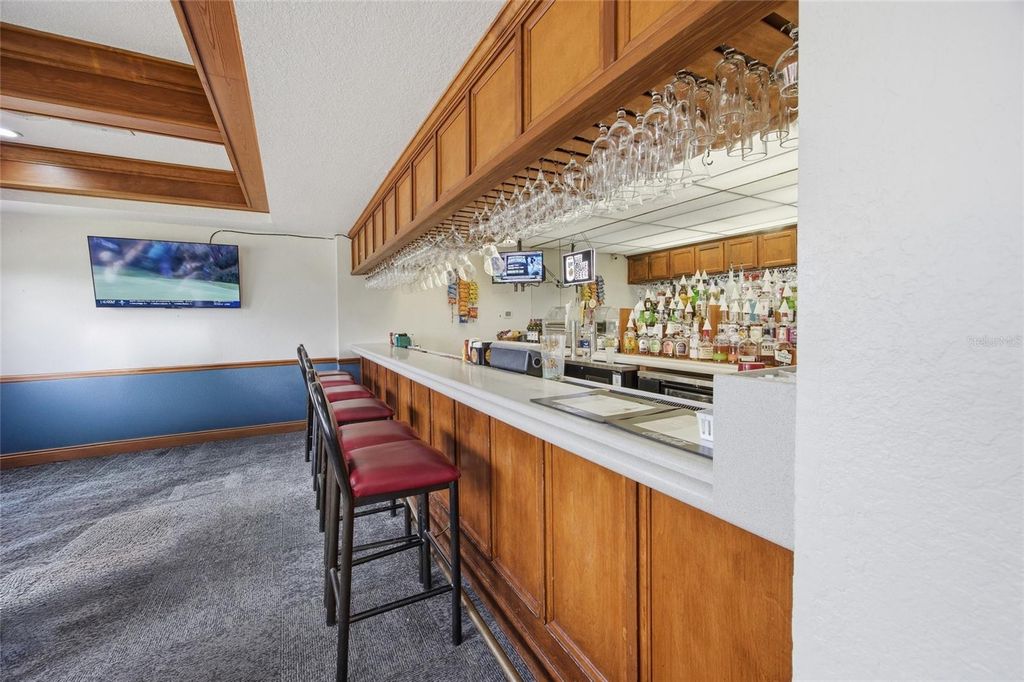 Image 30 of property listing at 4905 KELSO STREET, Leesburg, FL 34748
