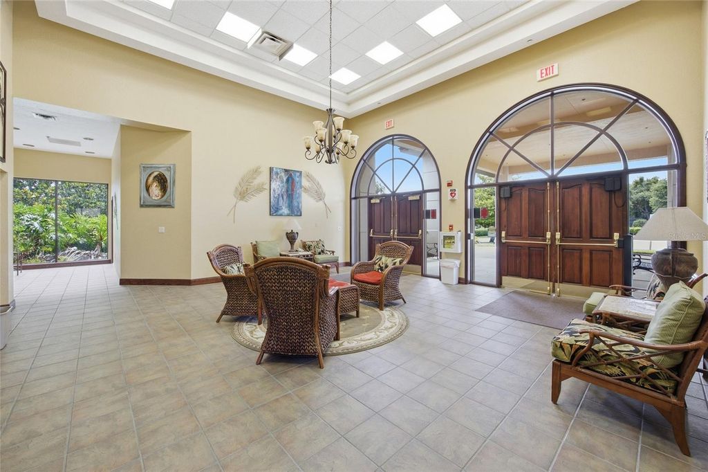 Image 31 of property listing at 4905 KELSO STREET, Leesburg, FL 34748