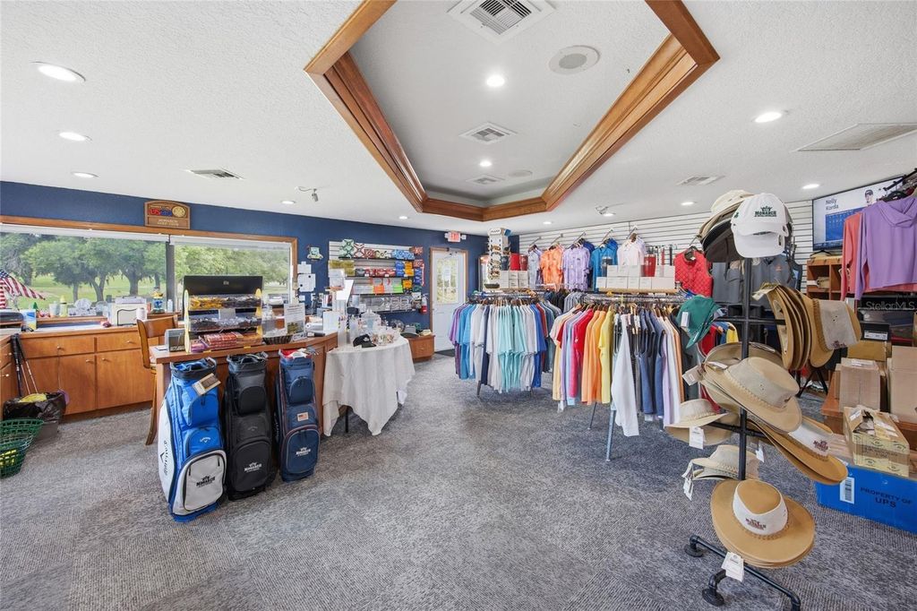 Image 33 of property listing at 4905 KELSO STREET, Leesburg, FL 34748