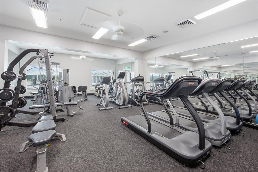 Image 36 of property listing at 4905 KELSO STREET, Leesburg, FL 34748