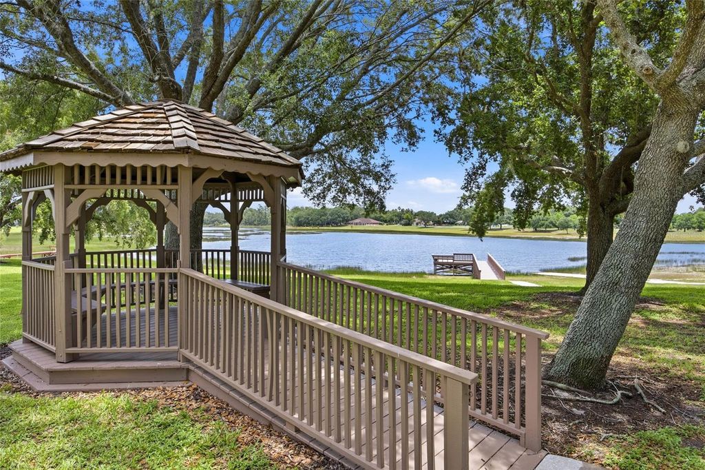 Image 37 of property listing at 4905 KELSO STREET, Leesburg, FL 34748