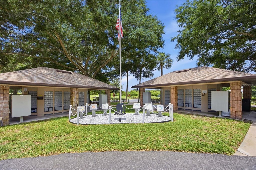 Image 43 of property listing at 4905 KELSO STREET, Leesburg, FL 34748