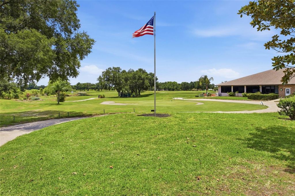 Image 44 of property listing at 4905 KELSO STREET, Leesburg, FL 34748