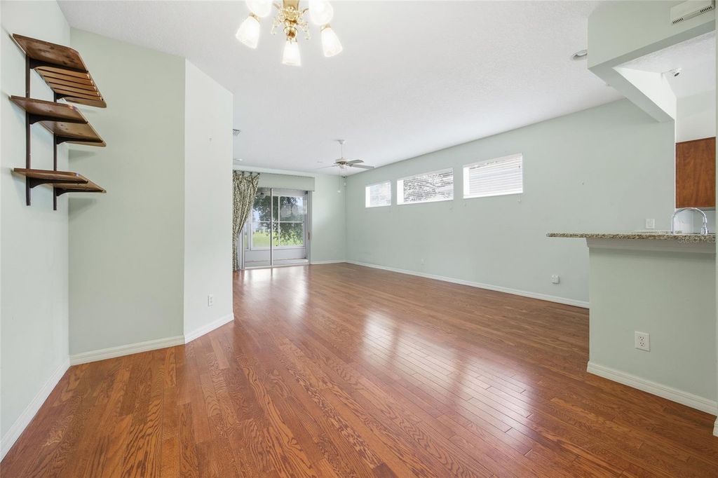 Image 50 of property listing at 4905 KELSO STREET, Leesburg, FL 34748