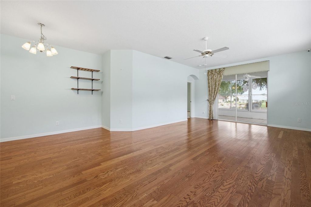 Image 51 of property listing at 4905 KELSO STREET, Leesburg, FL 34748