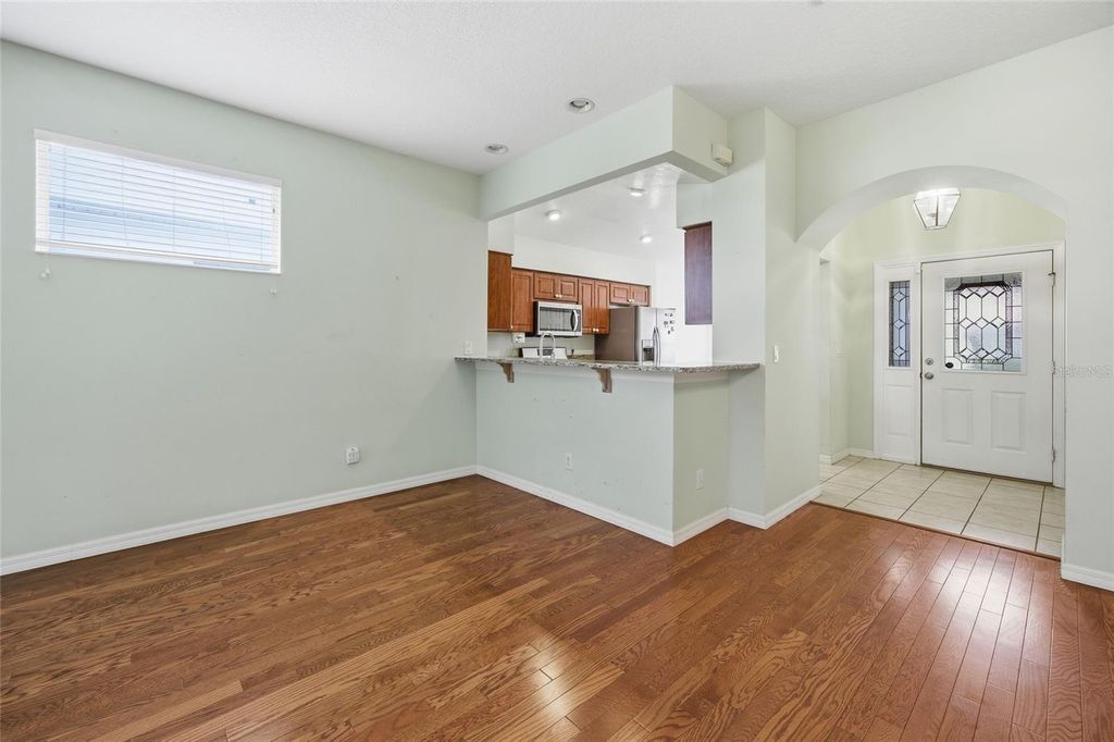 Image 52 of property listing at 4905 KELSO STREET, Leesburg, FL 34748