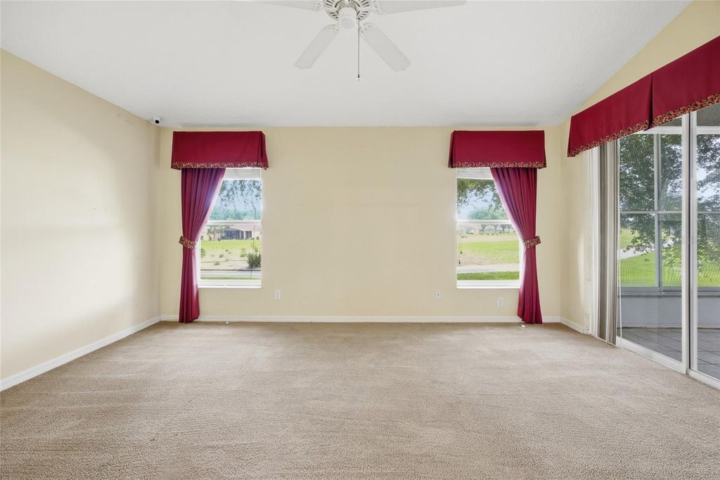 Image 54 of property listing at 4905 KELSO STREET, Leesburg, FL 34748