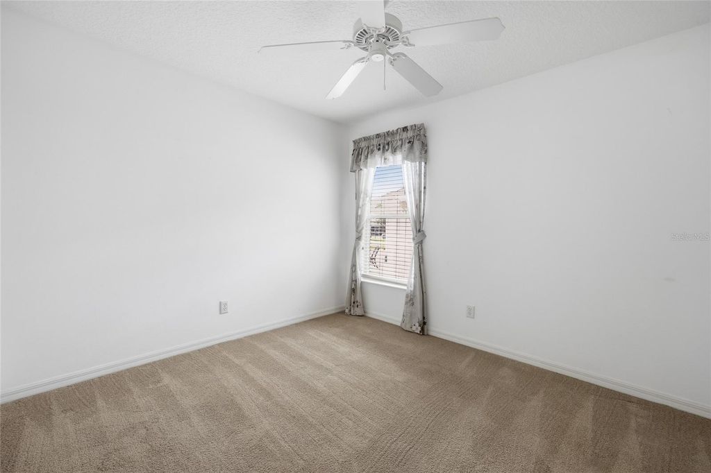 Image 55 of property listing at 4905 KELSO STREET, Leesburg, FL 34748