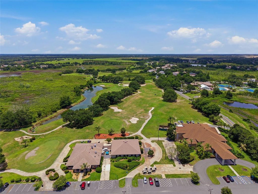 Image 59 of property listing at 4905 KELSO STREET, Leesburg, FL 34748