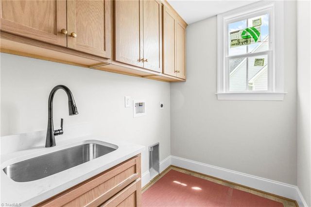 176 Armsworthy Road, Advance, NC 27006