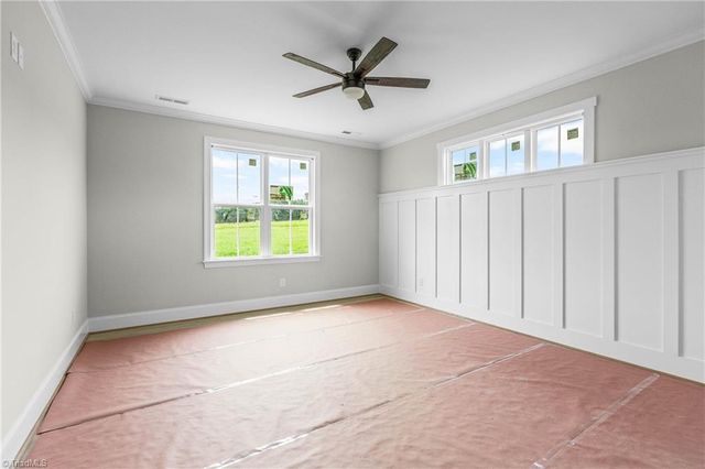 176 Armsworthy Road, Advance, NC 27006