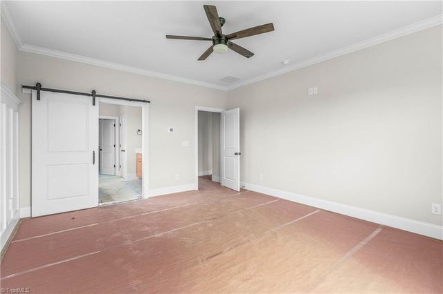 176 Armsworthy Road, Advance, NC 27006