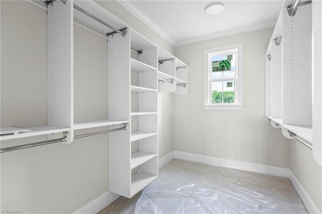 176 Armsworthy Road, Advance, NC 27006