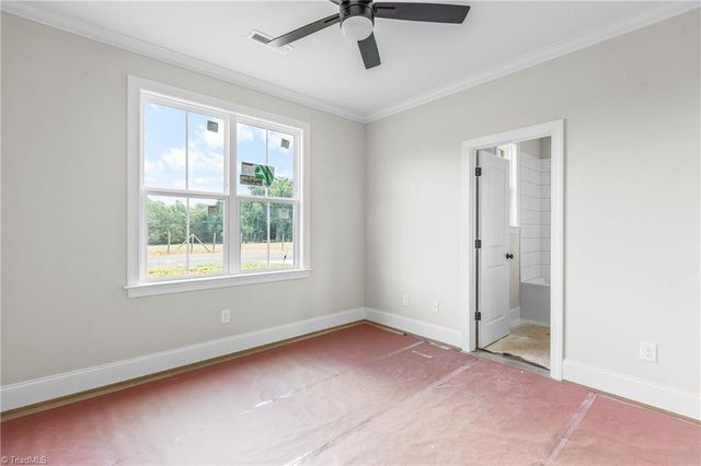 176 Armsworthy Road, Advance, NC 27006