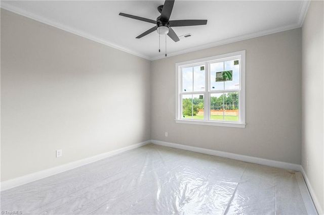 176 Armsworthy Road, Advance, NC 27006