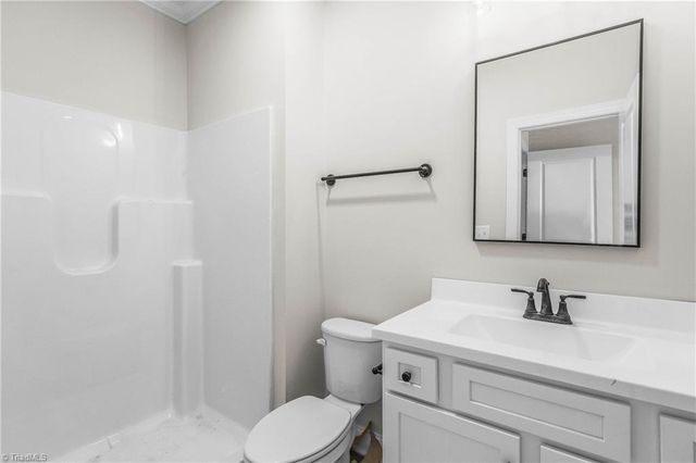 176 Armsworthy Road, Advance, NC 27006