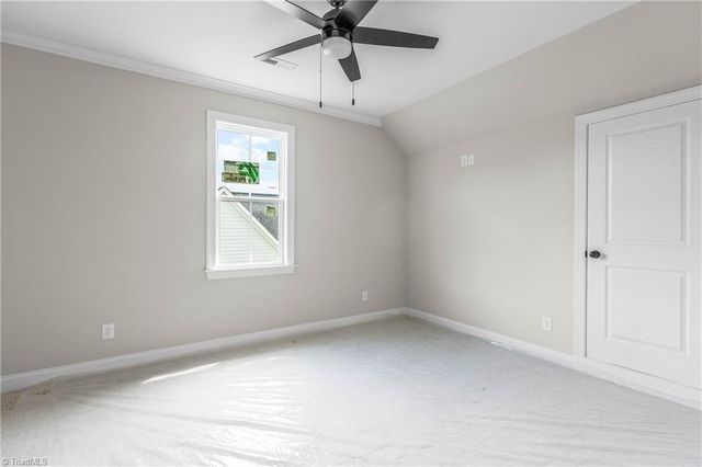 176 Armsworthy Road, Advance, NC 27006