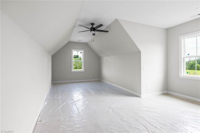 176 Armsworthy Road, Advance, NC 27006