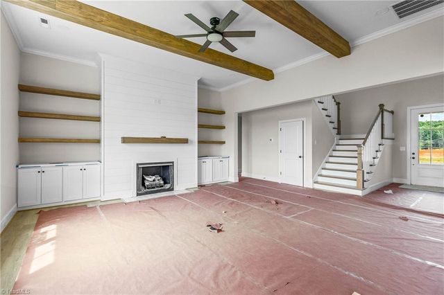 176 Armsworthy Road, Advance, NC 27006