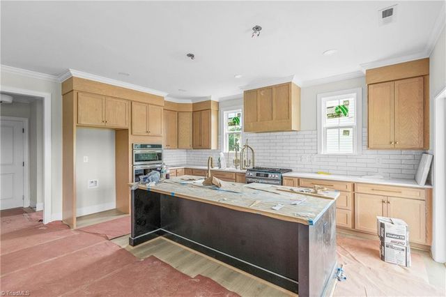 176 Armsworthy Road, Advance, NC 27006