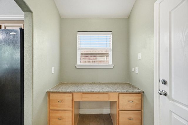 8218 Silver Lure Drive, Humble, TX 77346
