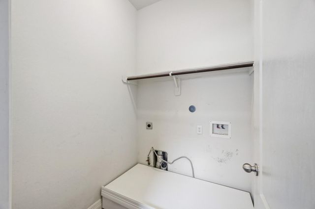 8218 Silver Lure Drive, Humble, TX 77346