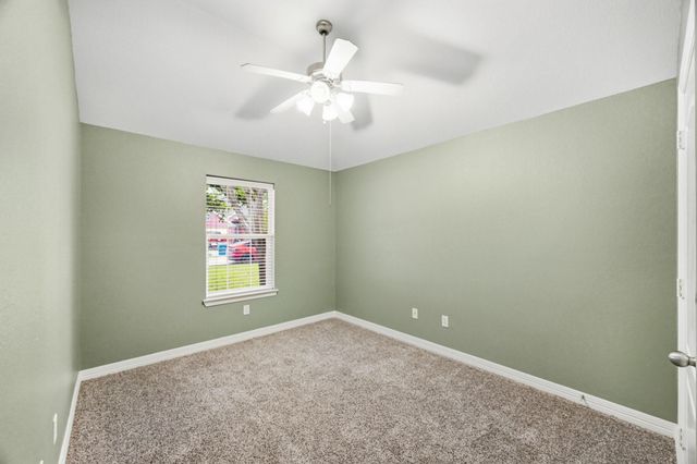 8218 Silver Lure Drive, Humble, TX 77346