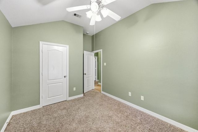 8218 Silver Lure Drive, Humble, TX 77346
