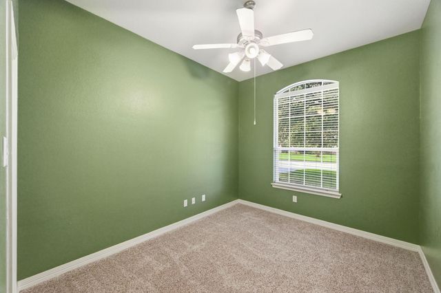8218 Silver Lure Drive, Humble, TX 77346