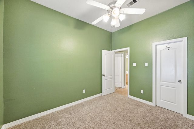 8218 Silver Lure Drive, Humble, TX 77346