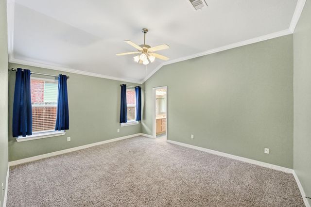 8218 Silver Lure Drive, Humble, TX 77346