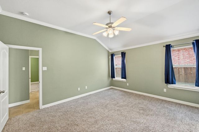 8218 Silver Lure Drive, Humble, TX 77346