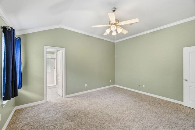 8218 Silver Lure Drive, Humble, TX 77346