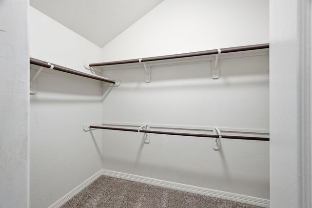 8218 Silver Lure Drive, Humble, TX 77346