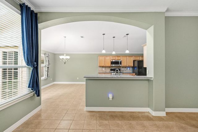 8218 Silver Lure Drive, Humble, TX 77346