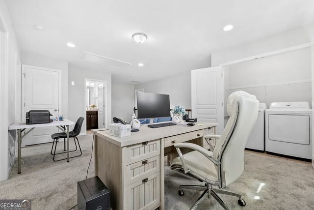 4747 Highland Avenue, Sugar Hill, GA 30518