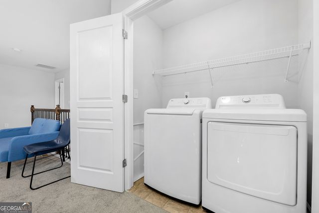 4747 Highland Avenue, Sugar Hill, GA 30518