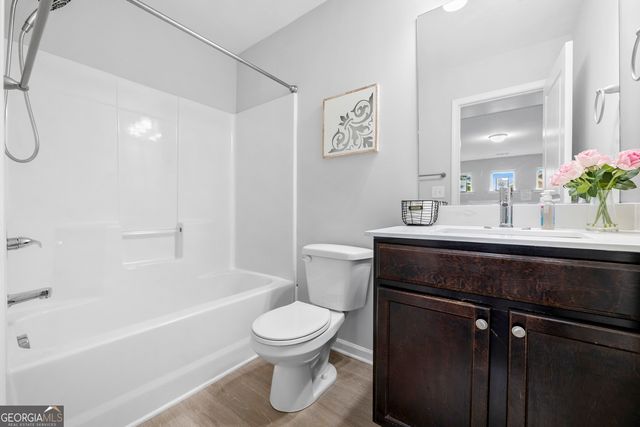 4747 Highland Avenue, Sugar Hill, GA 30518