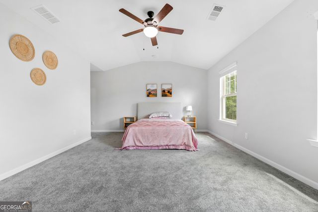 4747 Highland Avenue, Sugar Hill, GA 30518