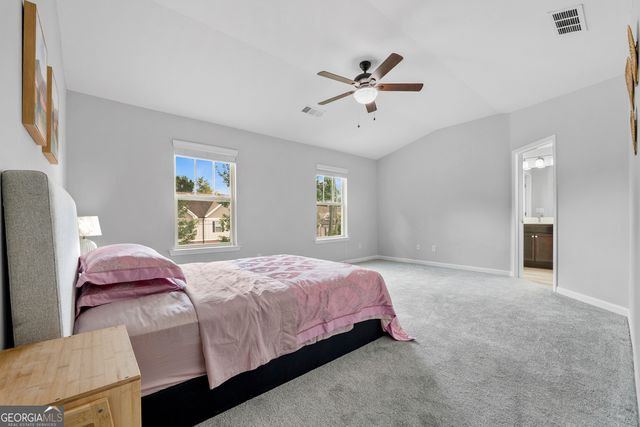 4747 Highland Avenue, Sugar Hill, GA 30518