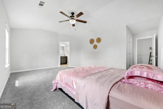 4747 Highland Avenue, Sugar Hill, GA 30518