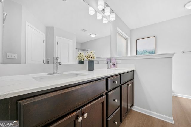 4747 Highland Avenue, Sugar Hill, GA 30518