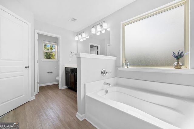 4747 Highland Avenue, Sugar Hill, GA 30518