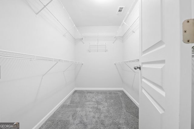 4747 Highland Avenue, Sugar Hill, GA 30518