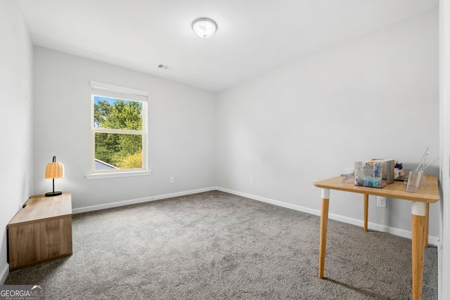 4747 Highland Avenue, Sugar Hill, GA 30518