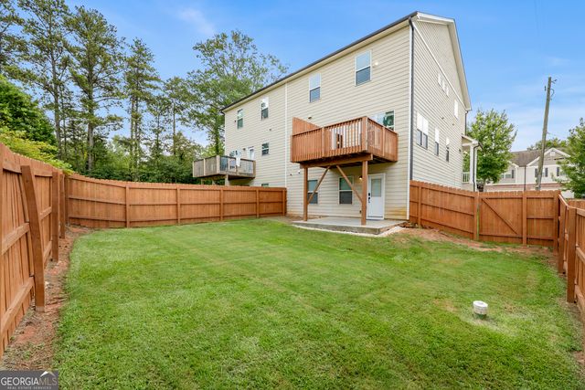 4747 Highland Avenue, Sugar Hill, GA 30518