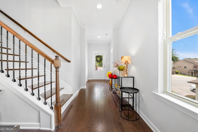 4747 Highland Avenue, Sugar Hill, GA 30518