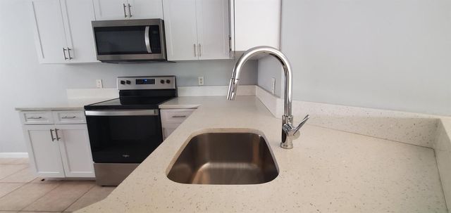 9033 Wiles Road 308, Coral Springs, FL 33067