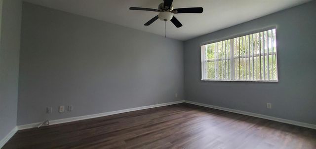 9033 Wiles Road 308, Coral Springs, FL 33067